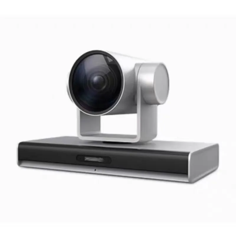 4K Uhd Ptz Ip12x Zoom Hw Cloudlink C200 High-Definition Conferentiecamera C200-4K Hd Mi Usb Live Camera Videoconferentiesysteem