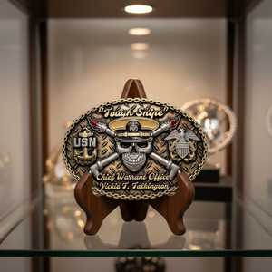 Spille da bavero personalizzate in ottone e ferro, monete commemorative, souvenir personalizzati - Placcate in oro, stampate a pressione, a tema sportivo, fuse - Product Image 2