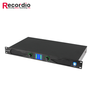 Amplificador <span class=keywords><strong>de</strong></span> GAP-M1200 profesional para Karaoke y cine, potencia <span class=keywords><strong>de</strong></span> audio <span class=keywords><strong>de</strong></span> 2000W, <span class=keywords><strong>2</strong></span>,0 canales, Digital - Product Image 4