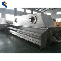 Tôle pour machine Tôle de poinçonnage CNC Tôle OEM Travail de plaque métallique
