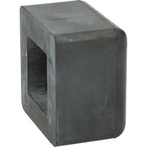 KS TOOLS-140,2077 Tapa de goma para martillo de palo-EAN 4042146193389 MARTILLOS Y CINCELES MAZO - Product Image 1