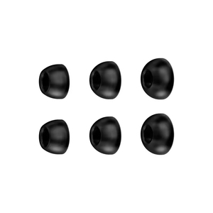 หูฟังไร้สาย HYPERX Cloud MIX Buds Dual Wireless TWS 2.4GHz เสียงระดับ Signature Sound ของแท้ 100% ขายส่ง - Product Image 5