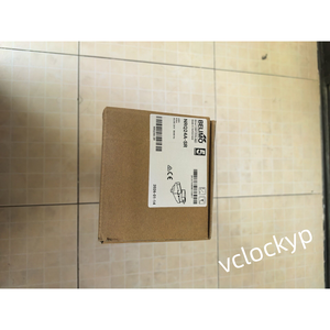 1 ชิ้นใหม่ BELIMO บอลวาล์วแอคชูเอเตอร์ NRQ24A-SR - Product Image 3