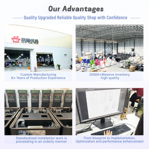 Table <span class=keywords><strong>de</strong></span> hockey sur air commerciale multi-pucks en métal pour intérieur, <span class=keywords><strong>jeu</strong></span> d'arcade à monnayeur/billets, <span class=keywords><strong>jeu</strong></span> <span class=keywords><strong>de</strong></span> divertissement sportif pour 2 joueurs, garantie 1 an - Product Image 6