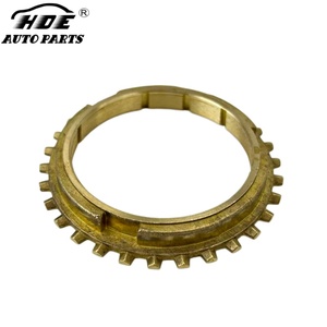 32604-E9801 32604E9801 Anillo Sincronizador de Piezas de Automóvil HDE al por Mayor para Nissan - Product Image 1