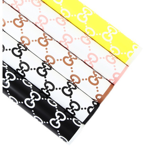 Shinewrap Nhà Máy Bán Hàng Trực Tiếp Thiết Kế Sang Trọng Hoa Giấy Gói Chất Lượng Cao Không Thấm Nước Đóng Gói Giấy Cho Món Quà Thủ Công Gói - Product Image 1