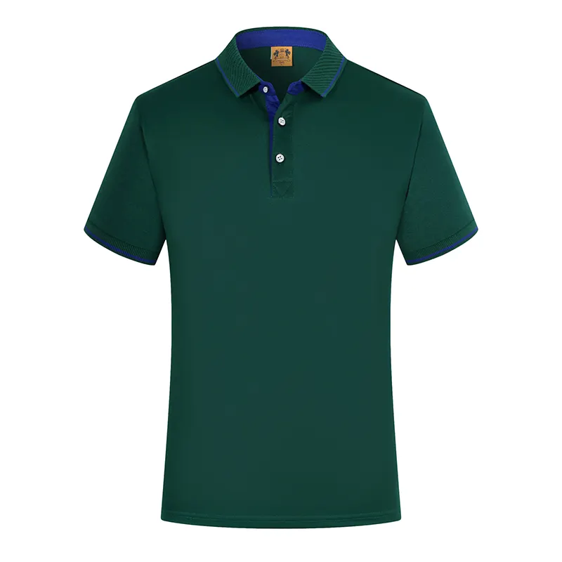 Green Polo Shirt China Trade,Buy China Direct From Green Polo 
