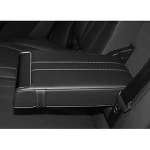 Véhicule électrique hybride rechargeable GWM WEY Mocha à faible consommation de carburant, SUV 5 places, prix bas pour l'exportation, voitures neuves chinoises - Product Image 6
