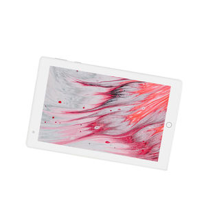 Tablet PC Android 2022 Great Asia de 8 Pulgadas, 4G LTE, Octa Core, 2GB+32GB, Doble WIFI 2.4G y 5G - Product Image 4