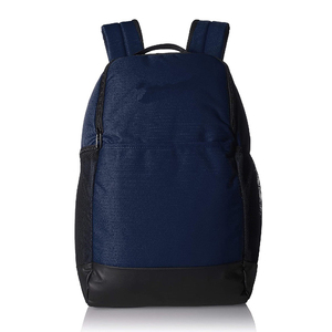 Training <b>Backpack</b> for Women and Men with Secure Storage <b>Water</b> <b>Resistant</b> Coating Midnight Navy Surf Beach Fishing Activities - Product Image 1