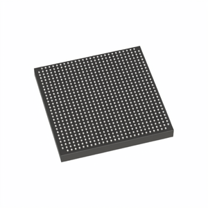 780 BBGA, FCBGA Embedded EP3SL150F780C3 Original Electronics Component - Product Image 1