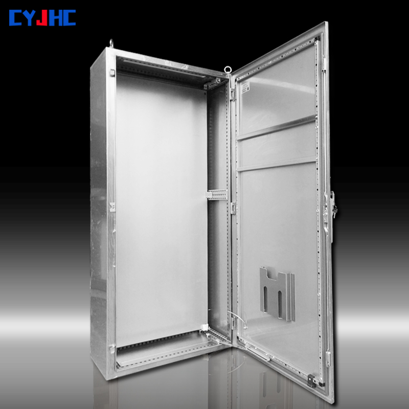 สแตนเลส