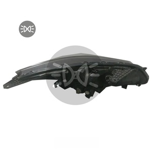 Para componentes de faros de <span class=keywords><strong>segunda</strong></span> <span class=keywords><strong>mano</strong></span> de <span class=keywords><strong>2012</strong></span> para <span class=keywords><strong>Honda</strong></span> para faros halógenos <span class=keywords><strong>Accord</strong></span> - Product Image 3