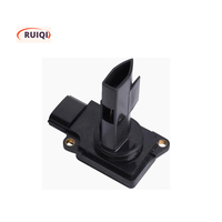 Capteur de débit d'air MR985187 E5T60171 pour MITSUBISHI
