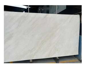 Elegantes Losas de Mármol de Lujo, Diseño Moderno para Interiores, Pulido, Impermeable, Mesa de Centro para Oficina, Sala de Estar, Gráfico, China - Product Image 1