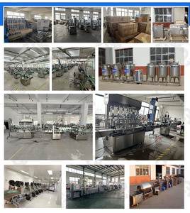 เครื่องรีดแป้งไฟฟ้าความเร็วสูง เครื่องทำพาสต้าแนวตั้ง เครื่องทำเส้นก๋วยเตี๋ยวสแตนเลสสำหรับร้านอาหารและเบเกอรี่ - Product Image 6