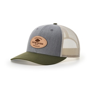 Trendy Bulk Hats Perfect For Every 