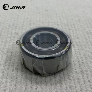 Cuscinetto Auto per <span class=keywords><strong>Ferrari</strong></span> 488 458 F8 Tributo Portofino GTC4Lusso T California T OEM 247049 - Product Image 3