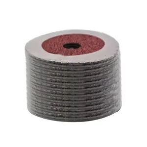 carbon fiber grinding discs resin abrasive discs