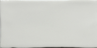 Tuile ondulée en céramique/émaillée 3D de Guangdong, Chine, 75x150 mm/3x6 pouces
