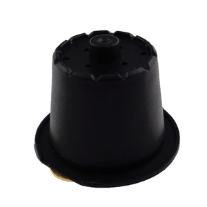 Cápsula de Café Reutilizable Compatible con Acero Inoxidable, Herramienta para Tostar Café, Producto Nuevo en Oferta - Product Image 6