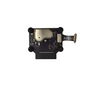 Drone Accessories Mini <strong>3</strong> GPS Global Positioning System Board with Cable for Dj1 Mini <strong>3</strong> Drone - Product Image 3