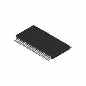 74LCXZ162244MTX 48 TFSOP ชิ้นส่วนวงจรอิเล็กทรอนิกส์ลอจิก BOM IC มีสินค้าในสต็อก - Product Image 1