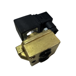 Válvula solenoide genuina original <span class=keywords><strong>PARKER</strong></span> 421F35-2995-481865C2 <span class=keywords><strong>PARKER</strong></span> 421F35 - Product Image 5