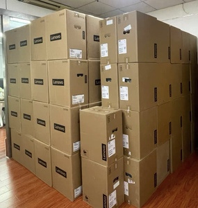 เซิร์ฟเวอร์แบบทาวเวอร์ ThinkSystem ST50 V2 ขนาด 4U เวิร์กสเตชัน Xeon E-2300 DDR4 ECC UDIMM M.2 PCIe 4.0 RAID0 1 - Product Image 3