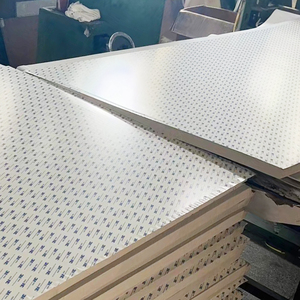 Tappeto personalizzato <span class=keywords><strong>mare</strong></span> ponte impermeabile Anti-Silp Anti-Uv tappeto marino in schiuma Eva Rolls stuoie per Yacht Boat pavimenta - Product Image 6