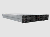 TaiShan 200 Server 2280 Balanced 2280-v2 K22R-02 serveur rack basé sur ARM haute performance