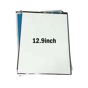 Màn hình <span class=keywords><strong>LCD</strong></span> hiển thị đèn nền trở lại ánh sáng bảng điều khiển cho <span class=keywords><strong>iPad</strong></span> 6 7 8 9 không khí 2 <span class=keywords><strong>3</strong></span> Pro 9.7 10.5 11 12.9 Mini 2 <span class=keywords><strong>3</strong></span> 4 5 Màn Hình trở lại ánh sáng phim - Product Image 5