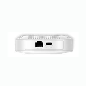Thiết Kế Mới Bộ Định Tuyến Wifi OLAX MF6800 4G 5G <span class=keywords><strong>Modem</strong></span> 4G Lte 4000Mah <span class=keywords><strong>Modem</strong></span> Bộ Định Tuyến Wifi Bỏ Túi Di Động Thẻ <span class=keywords><strong>Sim</strong></span> 4G Lte Có Cổng <span class=keywords><strong>RJ45</strong></span> - Product Image 3