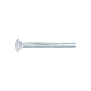 Perno Hexagonal de Acero Inoxidable OEM ODM DIN933, Rosca Completa SS316, Paquete Variado, Perno M5 10 Grado 8.8 M6 M8 M10, Pernos de Cabeza Hexagonal - Product Image 1
