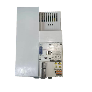 工业控制<span class=keywords><strong>PLC</strong></span>控制器 变频器 伺服驱动器 Evs9328-es - Product Image 3