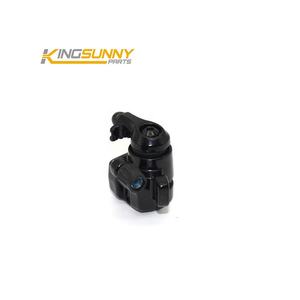 Plaquette de Frein d'Étriers Pièces de Rechange pour Trottinette Électrique M365 / Pro / 1S / Essential / Pro2 - Product Image 3