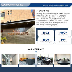 Bande adhésive thermocollante à <span class=keywords><strong>ourlet</strong></span> vente en gros bande adhésive thermofusible Web adhésif thermofusible - Product Image 6