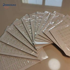 <span class=keywords><strong>Filtre</strong></span> à passe courte à large bande pour l'application de combinaison de faisceaux laser et de séparation UV-VIS - Product Image 2