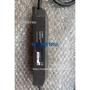 เครื่องกำจัดไฟฟ้าสถิตอัตโนมัติ KEYENCE SJ-M070G พร้อมตัวป้อนชิ้นส่วน - Product Image 2