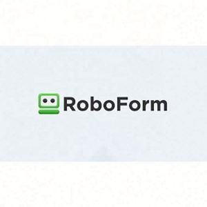 RoboForm Everywhere, Suscripción de 1 Año, Gestor de Contraseñas para MAC/Linux/Uso en Internet, Disponible en Stock, Activa Tu Propia Cuenta - Product Image 1