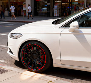 <span class=keywords><strong>Ruedas</strong></span> Forjadas para Vehículos <span class=keywords><strong>de</strong></span> Pasajeros |   <span class=keywords><strong>Ruedas</strong></span> <span class=keywords><strong>de</strong></span> Aluminio Personalizadas para Camionetas, Camionetas Modificadas Todoterreno y Varios Modelos <span class=keywords><strong>de</strong></span> Vehículos - Product Image 5