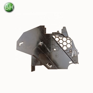 Guía de cartucho de tóner para <span class=keywords><strong>HP</strong></span> <span class=keywords><strong>M600</strong></span> M601 M602 M603 - Product Image 2