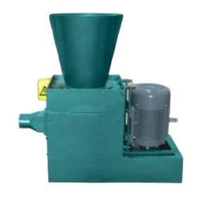 Chất thải bọt và vải máy nghiền, chất thải Máy Nghiền Máy tái chế - Product Image 1