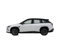 Venta Anticipada del NETA L 2024, Autos Usados con Volante a la Izquierda, SUV con Motor Eléctrico Puro, SUV Eléctrico, Auto Eléctrico Puro
