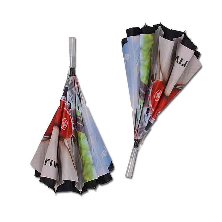 Innovative Umbrella Ideas Reversible Compact And Durable innovative-umbrella-ideas-reversible-compact-and-durable