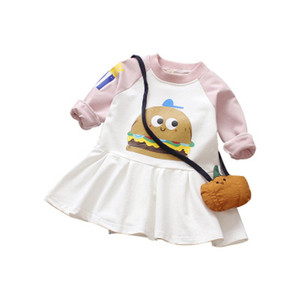 Camisetas Térmicas Baratas con Volantes y Mangas Raglán, Camisetas Estampadas de Anime, Nuevos Productos en el Mercado Chino, Compra Online en Burqa Shopping - Product Image 1