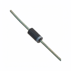 Components Electronic In Stock DO-204AL, DO-41, Axial 1N4758CP/TR12 Diodes - Product Image 1