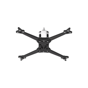 เฟรมรถแข่ง Mach R5 Ultra - Product Image 6