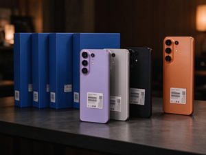Camon 50 Pro รุ่น Global โทรศัพท์มือถือ 5G สมาร์ทโฟนเกมมิ่ง ขายดี เปิดตัวสินค้าใหม่ รุ่นยอดนิยม - Product Image 4