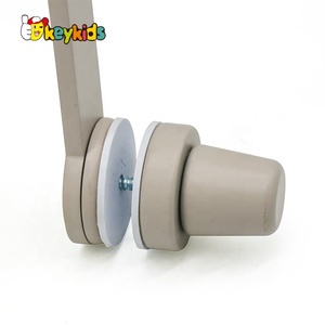 Móvil de Madera Personalizado <span class=keywords><strong>para</strong></span> Cuna, Juguetes Colgantes <span class=keywords><strong>para</strong></span> Bebés W08K045 - Product Image 3